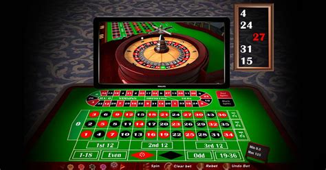 online ruleta|ruleta gratis jugar.